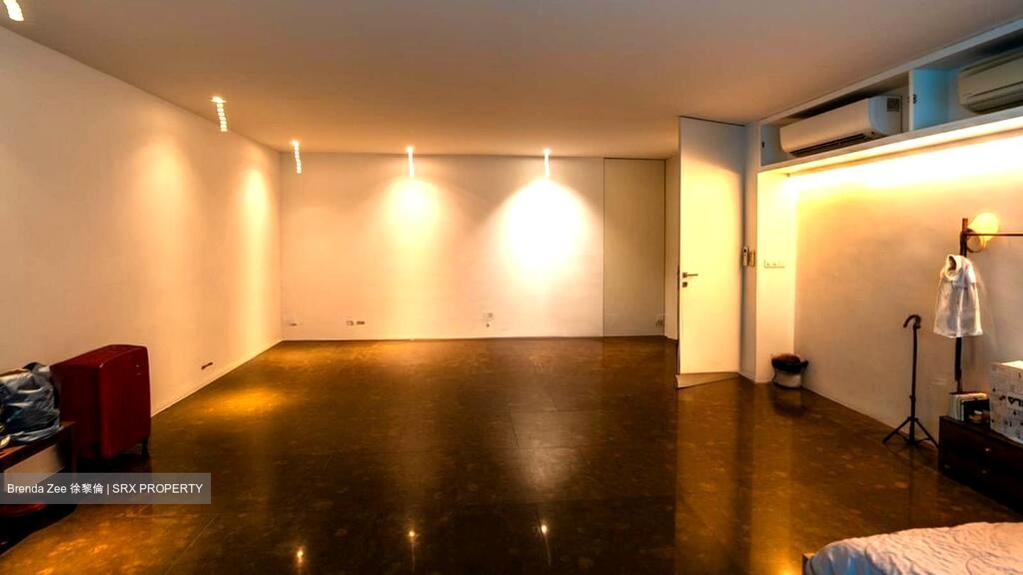 King Albert Park (D21), Detached #522909431